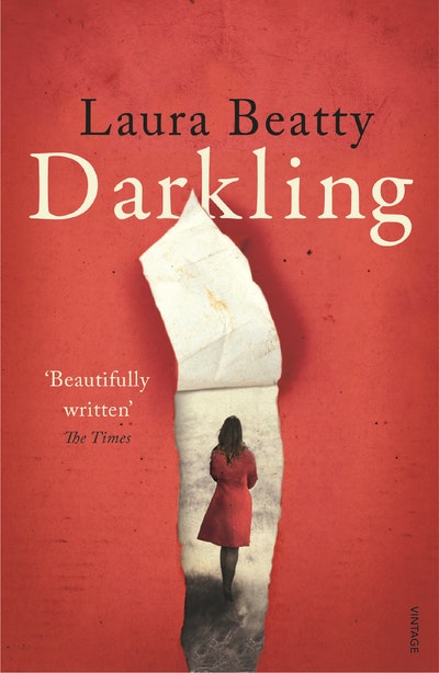 Darkling