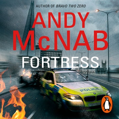 Fortress