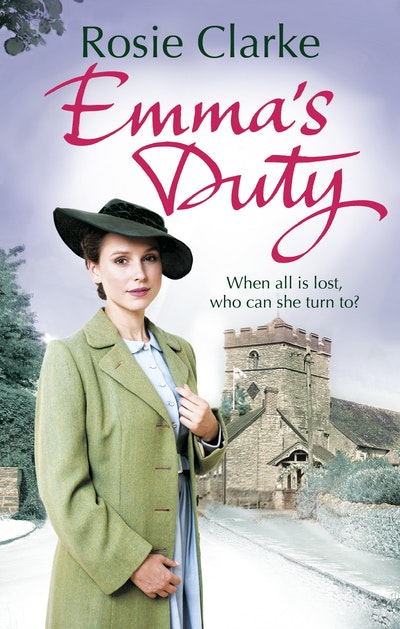 Emma's Duty