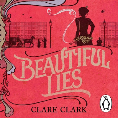 Beautiful Lies