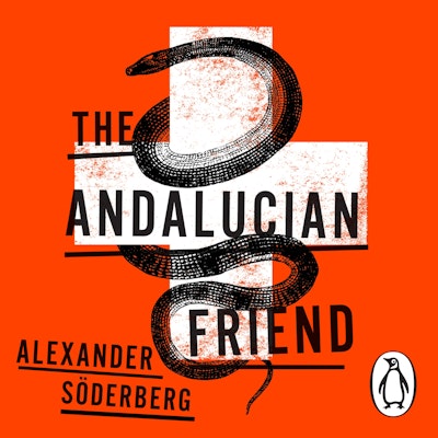 The Andalucian Friend