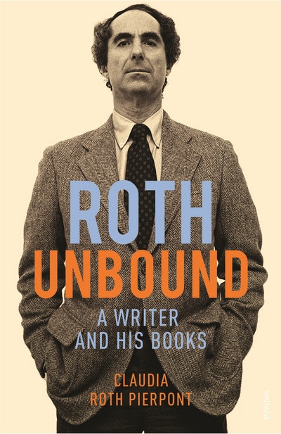 Roth Unbound