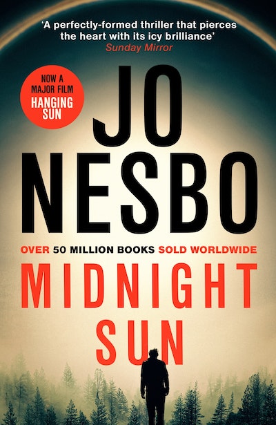 midnight sun book online