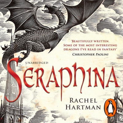Seraphina