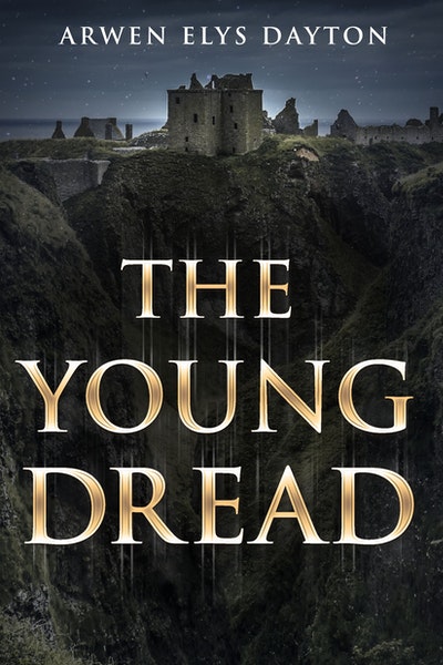 The Young Dread