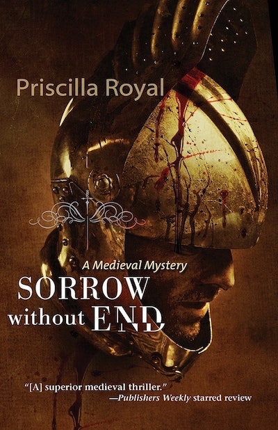 Sorrow Without End