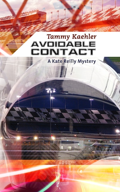 Avoidable Contact
