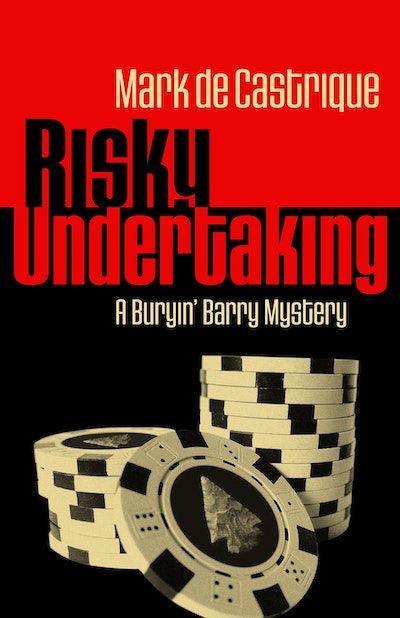 Risky Undertaking