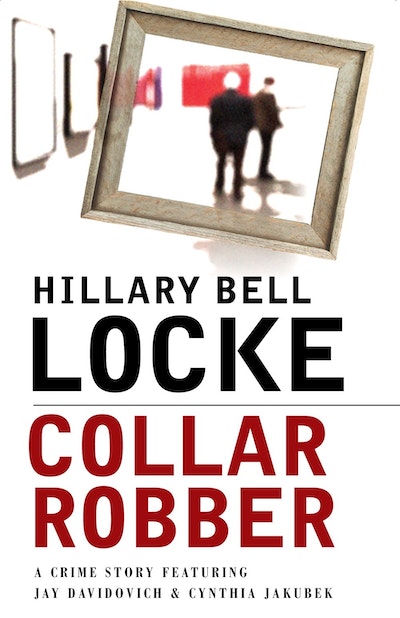 Hillary Belle Locke Penguin Books New Zealand