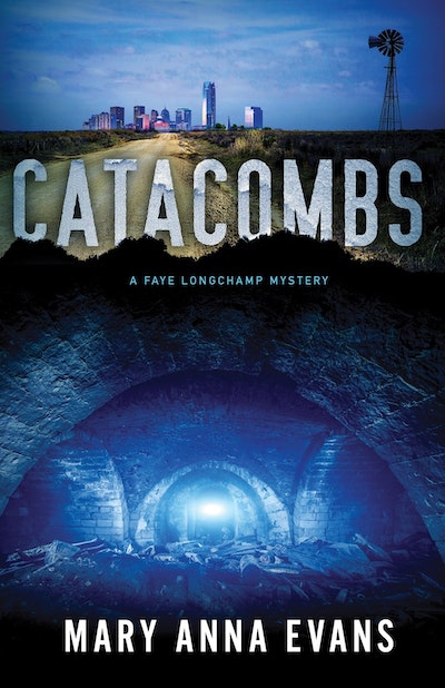 Catacombs