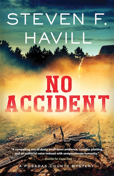 No Accident