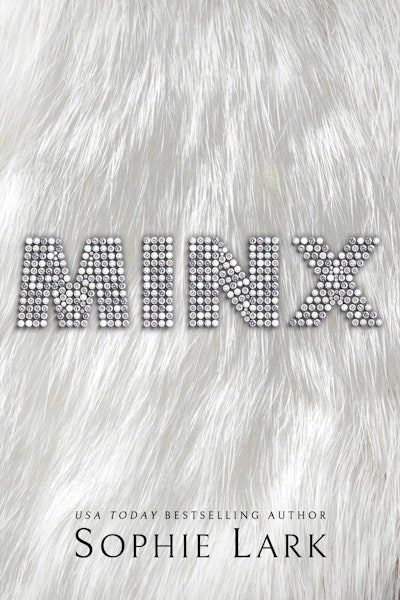 Minx