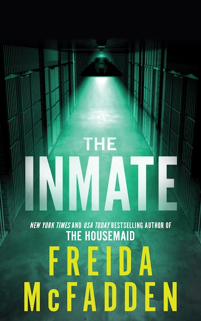 the-inmate-by-freida-mcfadden-penguin-books-australia