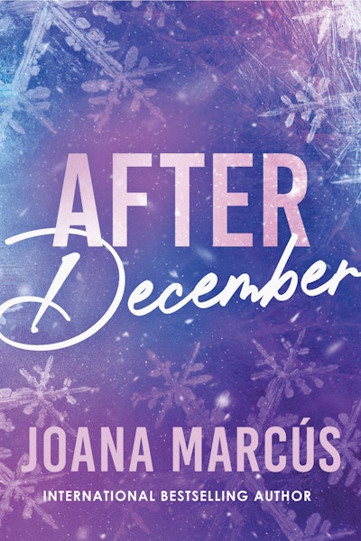 After December