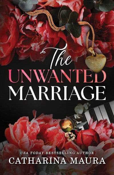 The Unwanted Marriage