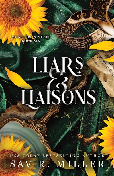 Liars and Liaisons