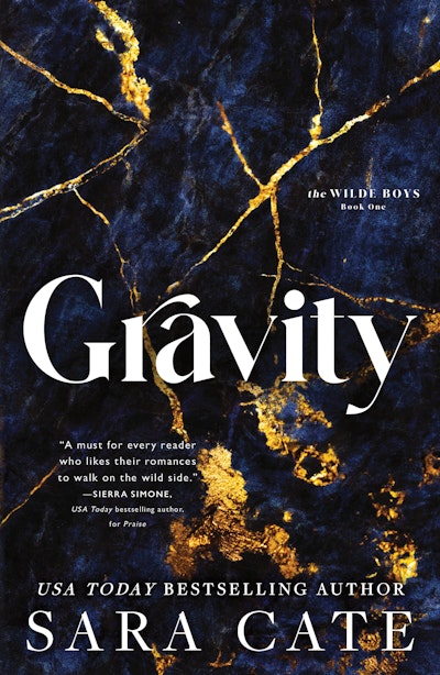 Gravity