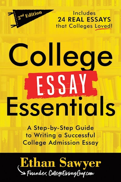 Fiske Guide to Colleges 2025 by Edward Fiske - Penguin Books Australia