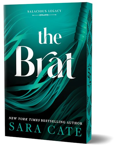 The Brat