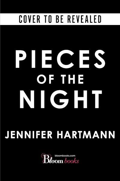 Pieces of the Night