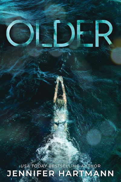 Older