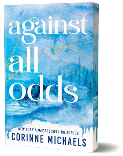 Against All Odds
