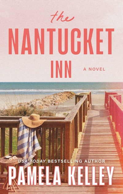 The Nantucket Inn