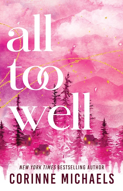 All Too Well