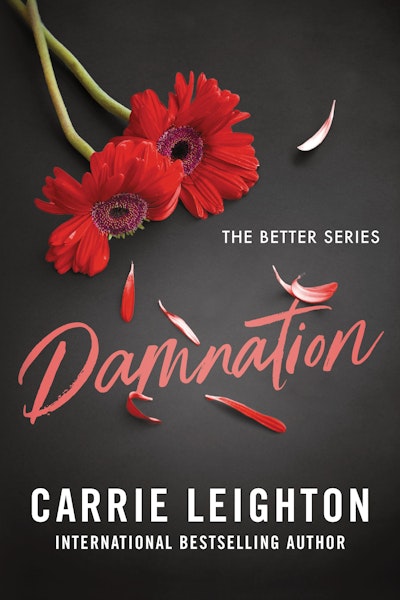 Damnation