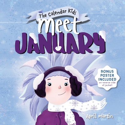 Meet January