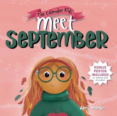 Meet September