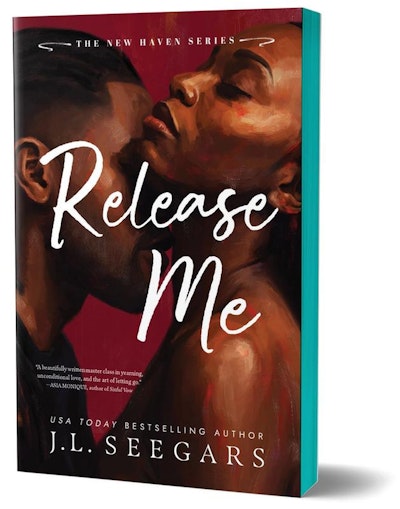 Release Me