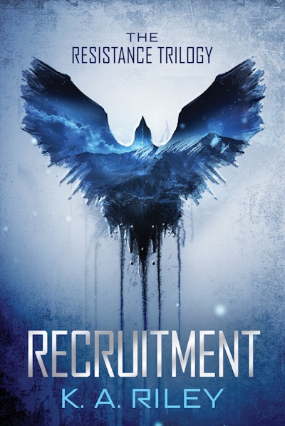 Recruitment