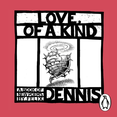 Love, Of a Kind