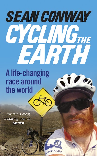 Cycling the Earth