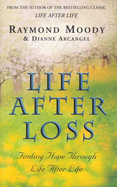 life after life book review guardian