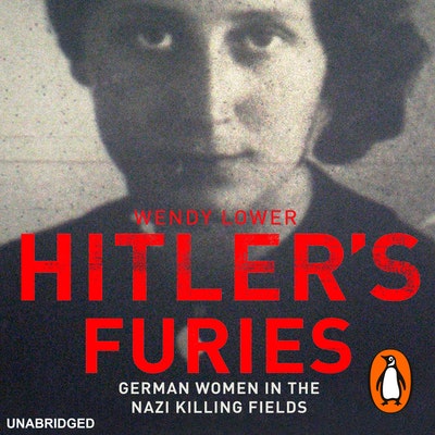 Hitler's Furies