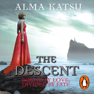 The Descent