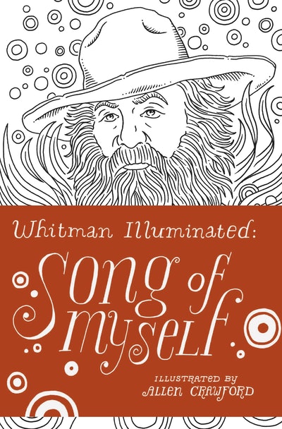 Whitman Illuminated