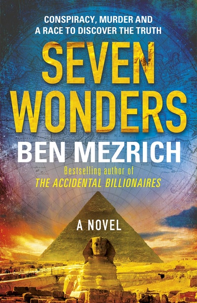 Seven Wonders