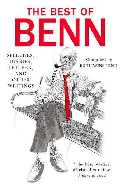 The Best of Benn