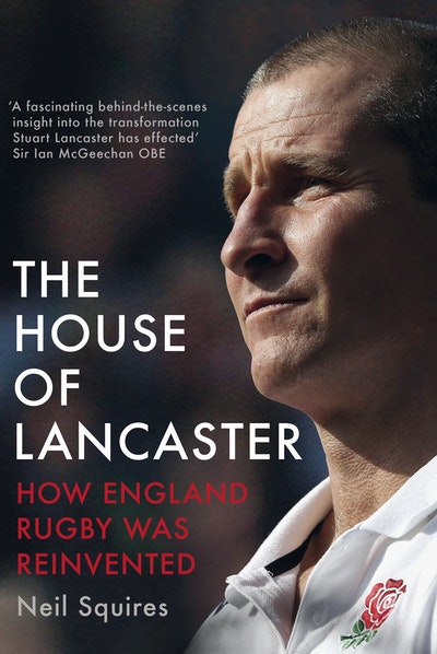 The House of Lancaster
