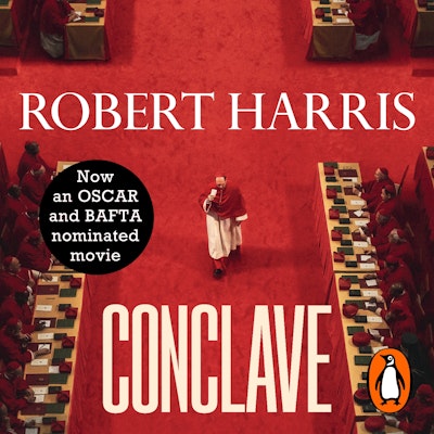 Conclave