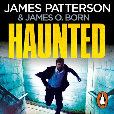 Haunted