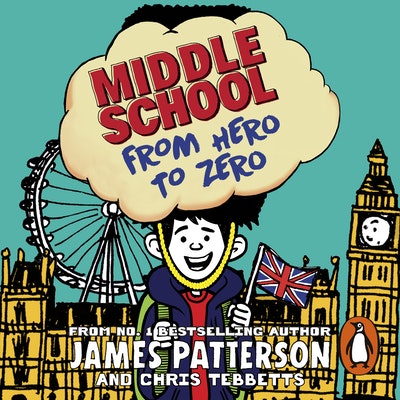 Middle School: From Hero to Zero