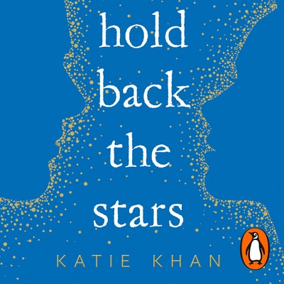 Hold Back the Stars