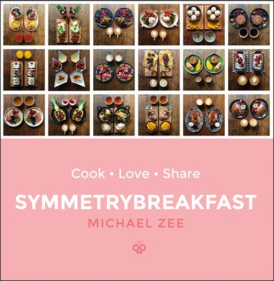 SymmetryBreakfast