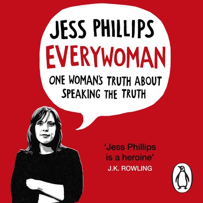Everywoman