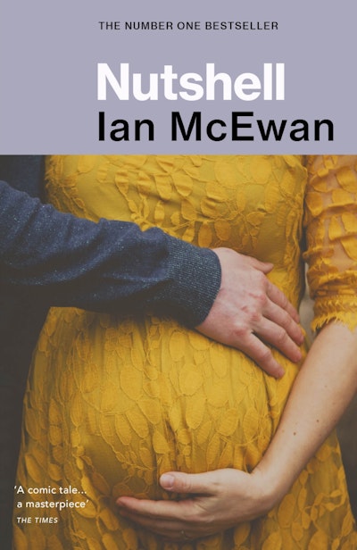 Ian McEwan, The Children Act, book review: A thrillingly grown up read, The Independent