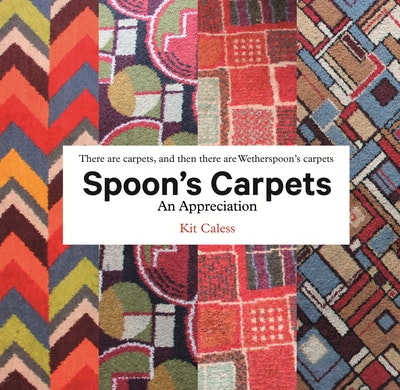 Spoon's Carpets